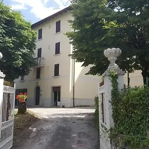  Appartamento Casa Mirtillo Italia