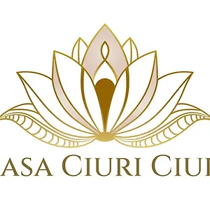  Casa vacanze Casa Ciuri Ciuri Italia