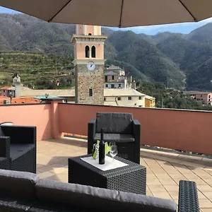  Appartamento 1886 Casa Medone Italia